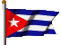 Cuba 1999 - Fotalbum